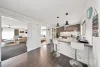 14/9 Travers Street, Wagga Wagga, NSW 2650-Image