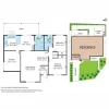 14/9 Travers Street, Wagga Wagga, NSW 2650-Floorplan