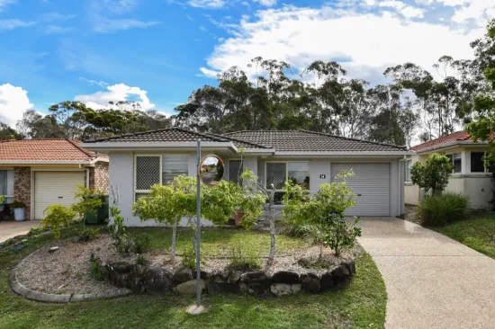 14/90 Caloundra Rd, Caloundra West, Qld 4551