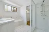 14/90 Caloundra Rd, Caloundra West, Qld 4551-Image