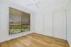 14/90 Caloundra Rd, Caloundra West, Qld 4551-Image