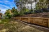14/90 Caloundra Rd, Caloundra West, Qld 4551-Image
