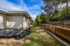 14/90 Caloundra Rd, Caloundra West, Qld 4551-Image
