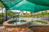 14/90 Caloundra Rd, Caloundra West, Qld 4551-Image