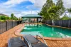 14/90 Caloundra Rd, Caloundra West, Qld 4551-Image
