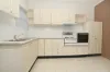 14/91 Alfred Street, Ramsgate Beach, NSW 2217