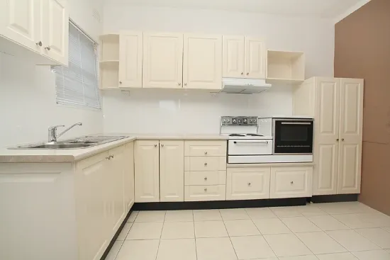 14/91 Alfred Street, Ramsgate Beach, NSW 2217