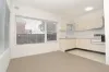 14/91 Alfred Street, Ramsgate Beach, NSW 2217-Image