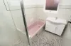 14/91 Alfred Street, Ramsgate Beach, NSW 2217-Image