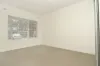 14/91 Alfred Street, Ramsgate Beach, NSW 2217-Image