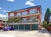 14/91 Alfred Street, Ramsgate Beach, NSW 2217-Image