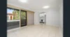 14/91 Saddington Street, St Marys, NSW 2760-Image