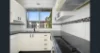14/91 Saddington Street, St Marys, NSW 2760-Image