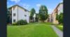 14/91 Saddington Street, St Marys, NSW 2760-Image