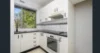 14/91 Saddington Street, St Marys, NSW 2760-Image