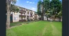 14/91 Saddington Street, St Marys, NSW 2760-Image