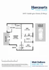 14/91 Saddington Street, St Marys, NSW 2760-Image