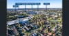 14/91 Saddington Street, St Marys, NSW 2760-Image