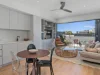 14/94 Pitt Street, Redfern, NSW 2016