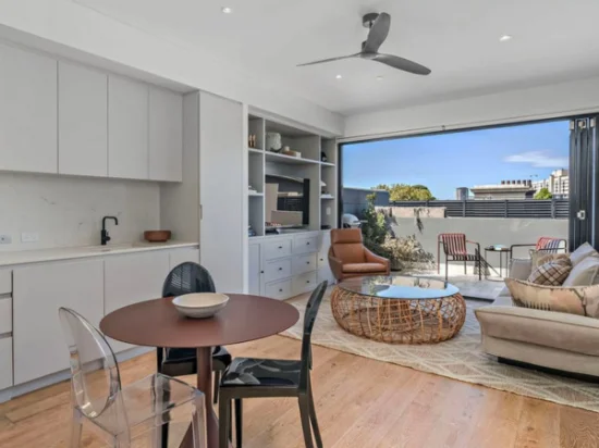 14/94 Pitt Street, Redfern, NSW 2016