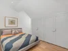 14/94 Pitt Street, Redfern, NSW 2016-Image