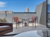 14/94 Pitt Street, Redfern, NSW 2016-Image