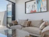 14/94 Pitt Street, Redfern, NSW 2016-Image