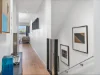 14/94 Pitt Street, Redfern, NSW 2016-Image