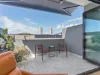 14/94 Pitt Street, Redfern, NSW 2016-Image