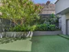 14/94 Pitt Street, Redfern, NSW 2016-Image