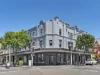 14/94 Pitt Street, Redfern, NSW 2016-Image