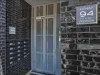 14/94 Pitt Street, Redfern, NSW 2016-Image