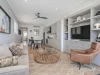 14/94 Pitt Street, Redfern, NSW 2016-Image