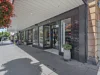 14/94 Pitt Street, Redfern, NSW 2016-Image