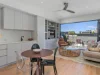 14/94 Pitt Street, Redfern, NSW 2016-Image