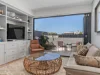 14/94 Pitt Street, Redfern, NSW 2016-Image