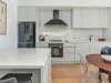 14/94 Pitt Street, Redfern, NSW 2016-Image