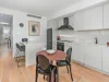 14/94 Pitt Street, Redfern, NSW 2016-Image