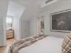 14/94 Pitt Street, Redfern, NSW 2016-Image
