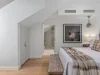 14/94 Pitt Street, Redfern, NSW 2016-Image
