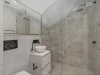 14/94 Pitt Street, Redfern, NSW 2016-Image