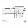 14/94 Pitt Street, Redfern, NSW 2016-Floorplan