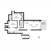 14/94 Pitt Street, Redfern, NSW 2016-Floorplan