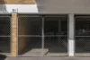 14/97 O'Shanassy Street, North Melbourne, Vic 3051-Image