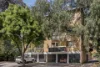 14/97 O'Shanassy Street, North Melbourne, Vic 3051-Image