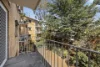 14/97 O'Shanassy Street, North Melbourne, Vic 3051-Image