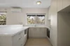 14/97 O'Shanassy Street, North Melbourne, Vic 3051-Image