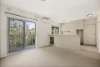 14/97 O'Shanassy Street, North Melbourne, Vic 3051-Image
