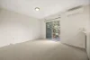 14/97 O'Shanassy Street, North Melbourne, Vic 3051-Image