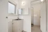 14/97 O'Shanassy Street, North Melbourne, Vic 3051-Image